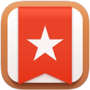 6Wunderkinder GmbH logo
