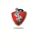 Wisconsin Veterinary Medical Association logo
