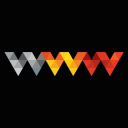 WWWPromoter LLC logo