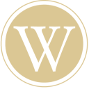 Wyche P.A logo
