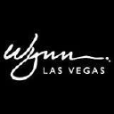 Wynn Resorts logo