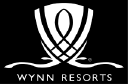 Wynn Resorts logo