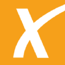 Xenith Bank logo