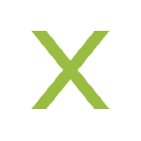 Xeno Media, Inc. logo