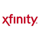 Comcast logo