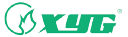 Xinyi Glass Holdings Limited logo