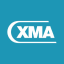 XMA Ltd logo