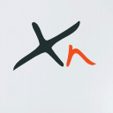 Xn Leisure Systems Ltd logo