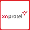 Xnprotel logo