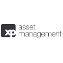 XP Asset Management logo