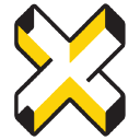 XPLANE logo