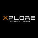 Xplore Technologies logo