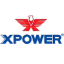 Xpower logo