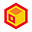 Xterragrouppr logo
