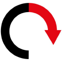 Xyonecybersecurity logo