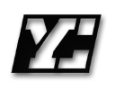 Yale/Chase Equipment and Services Inc logo