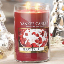 Yankeecandle logo