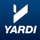Yardi Systems, Inc. logo
