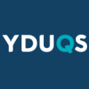 Grupo YDUQS logo