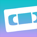 YesVideo Inc logo