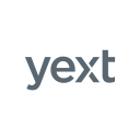 Yext logo