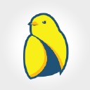 YellowHammer Media Group logo