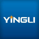 Yingli Solar logo