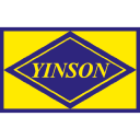 Yinson Holdings Berhad logo