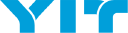 Yit logo