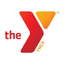 YMCA of Greater Charlotte logo