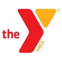 YMCA Chicago logo