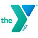 Ymcala logo