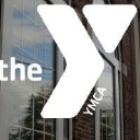 YMCA of Greater New York logo