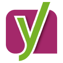 Yoast BV logo