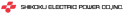 Shikoku Electric Power Co., Incorporated logo