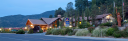 BEST WESTERN PLUS Yosemite Gateway Inn logo