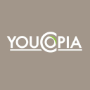YouCopia Products Inc logo