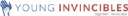 Young Invincibles logo