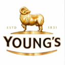 Young logo
