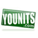 Younits.com logo