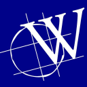 Workplace Solutions, Inc. logo
