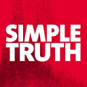 Simple Truth logo