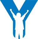 Youthentity Raffle logo