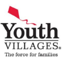 Youth Villages logo