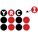 YRCI logo