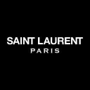 Ysl logo