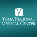 Yuma Regional Medical Center, Inc. logo
