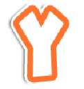 Yupiti logo