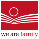 Yakima Valley Farm Workers Clinic logo
