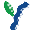 Yarra Valley Water logo